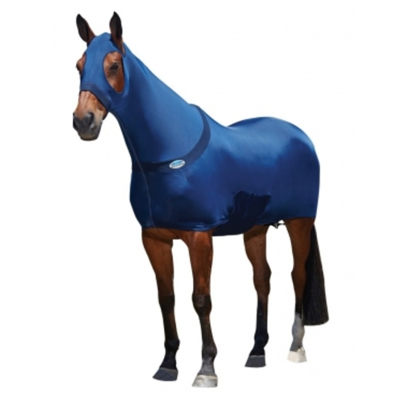 Weatherbeeta Lycra Stretch Rug